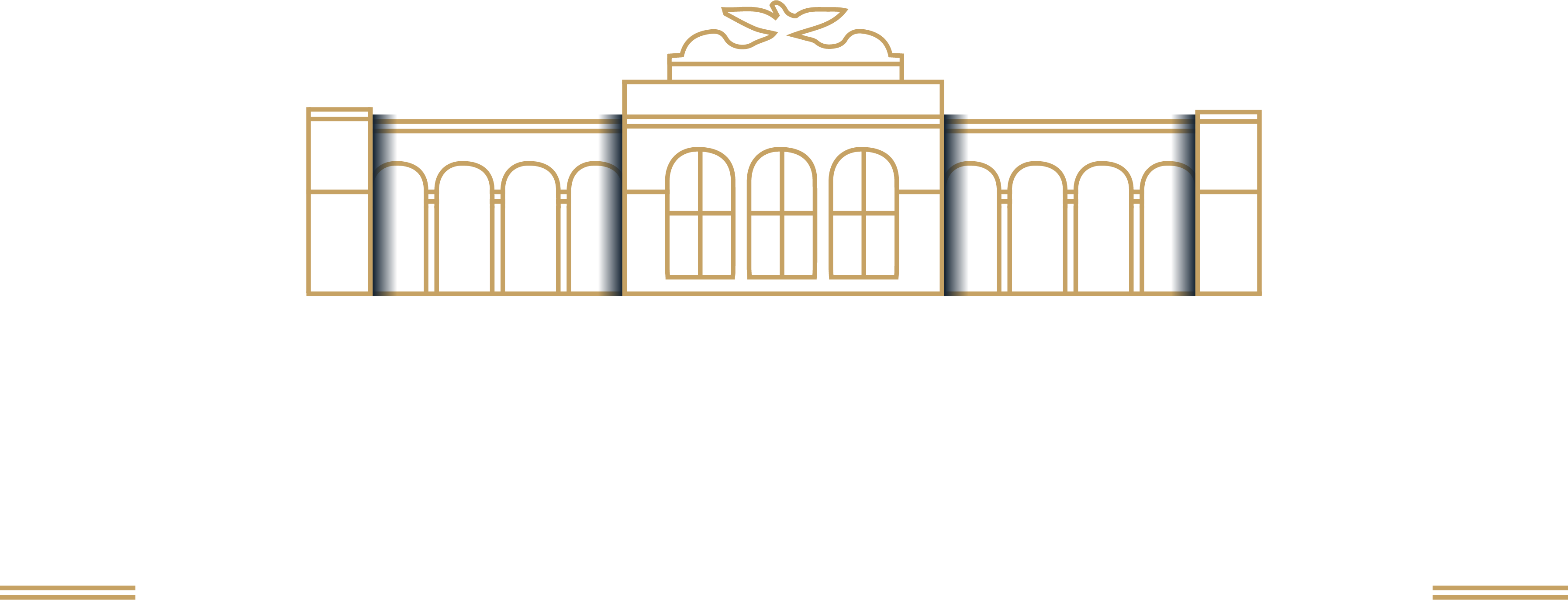 Marktvierterl GmbH